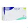 Peha Soft Handsch.latex N/pdr Protect M 100 942008