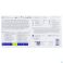 Peha Soft Handsch.latex N/pdr Protect M 100 942008