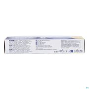 Oral-b Tandpasta Enamel Strengthening 125ml
