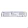 Oral-b Dentifrice Enamel Strengthening 125ml