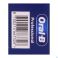 Oral-b Dentifrice Enamel Strengthening 125ml