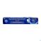 Oral-b Dentifrice Enamel Strengthening 125ml