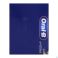 Oral-b Tandpasta Enamel Strengthening 125ml