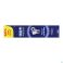 Oral-b Dentifrice Enamel Strengthening 125ml