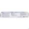 Oral-b Dentifrice Enamel Strengthening 125ml