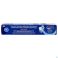 Oral-b Tandpasta Enamel Strengthening 125ml