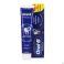 Oral-b Tandpasta Enamel Strengthening 125ml