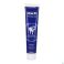 Oral-b Tandpasta Enamel Strengthening 125ml