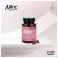 Alline Gommes 60
