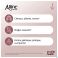 Alline Gommes 60