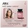 Alline Gommes 60