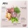 Alline Prohair Tabl 30