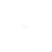 Klorane Visage Bleuet Eau Micellaire Bio 400ml Nf