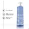 Klorane Gezicht Korenbloem Micelair Water 400ml Nf