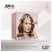 Alline Prohair Tabl 180