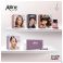 Alline Prohair Tabl 180