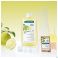 Klorane Capil. Sh Cederappel 200ml Nf