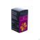 Ixxpharma Imixx Junior Framboise 90 Comprimes A Macher