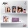 Alline Promen Comp 30