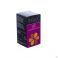 Ixxpharma Imixx Junior Framboise 90 Comprimes A Macher - Vue détail 1