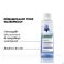 Klorane Visage Bleuet Demaquillant Wtp Fl 100ml