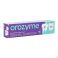 Orozyme Canine Tandp Enzymatisch Hond Tube 70g