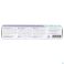 Orozyme Canine Tandp Enzymatisch Hond Tube 70g