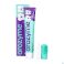 Orozyme Canine Tandp Enzymatisch Hond Tube 70g