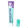 Orozyme Canine Tandp Enzymatisch Hond Tube 70g