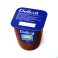 Delical Creme Dessert Hp-hc Z/lact.chocola 4x125g