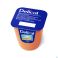 Delical Creme Dessert Hp-hc S/lact.abricot 4x125g