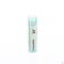 Boiron Unda granules Pulsatilla 30 Ch