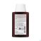 Klorane Capil. Sh Quinine 100ml