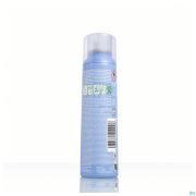 Klorane Capil. Shp Sec Volume 150ml