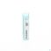 Pulsatilla 30Ch gr 4G Boiron