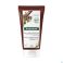 Klorane Capil. Condit. Kinine & Edelweiss 50ml