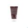 Klorane Capil. Condit. Kinine & Edelweiss 50ml