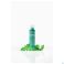 Klorane Capil. Droogsh Brandn.getint Spray150ml Nf