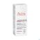 Avene Rosamed Concentre A/rougeurs Spf50+ 30ml