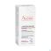 Avene Rosamed Concentraat Tegen Roodh. Spf50+ 30ml