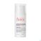 Avene Rosamed Concentre A/rougeurs Spf50+ 30ml