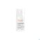 Avene Rosamed Concentre A/rougeurs Spf50+ 30ml