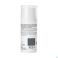 Avene Rosamed Concentre A/rougeurs Spf50+ 30ml