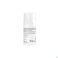 Avene Rosamed Concentre A/rougeurs Spf50+ 30ml