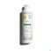 Klorane Bb Huile Multi-usages Bio 200ml