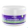 Mannavital Goudsbloemcreme 100ml