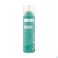 Klorane Capil. Sh Sec Ortie Spray 150ml Nf
