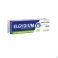 Elgydium Dentifrice Revelateur Plaque 50ml Nf