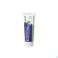 Elgydium Dentifrice Revelateur Plaque 50ml Nf