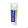 Elgydium Dentifrice Revelateur Plaque 50ml Nf